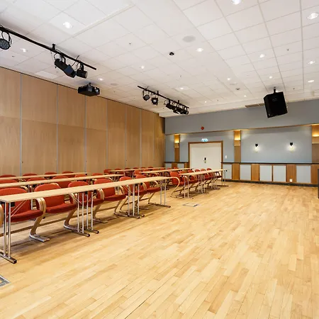 Voringfoss 에이드피오르드