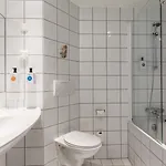 Hotel Voringfoss