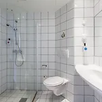 Voringfoss Hotel 3*